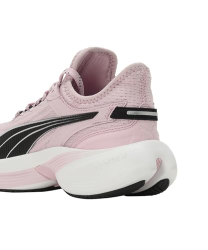Image of Puma Unisex-Adult Conduct Pro Running Shoe