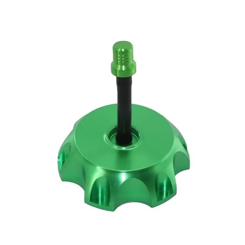 I[goCpKXR^NLbv CRF50 50/70/90/110/125CC TTR110 110 _[gsbgoCN ATV Nbhp(B Color 08)