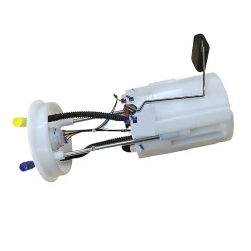Módulo de bomba de combustible CF500 5BR0-150900 para motor F01R00S580
