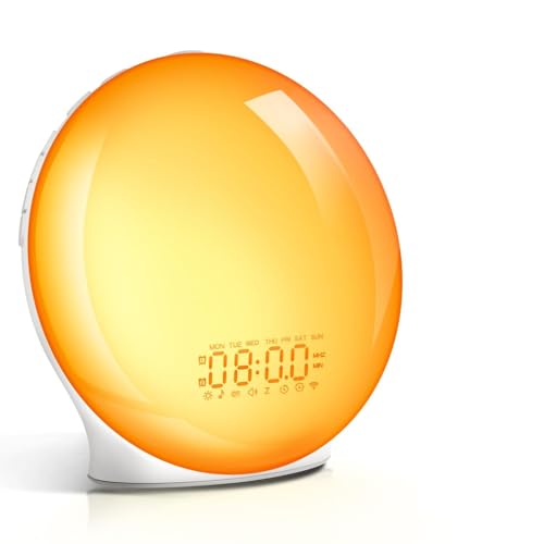 ڊo܂v  ڊo܂Cg yBluetoothyEx/A[ݒz ߂܂v 剹 ̏ovV~[V 8ގRE20iK邳E16iKʒ ŋN uǂ RGB/FCg ڊo܂ǂ 