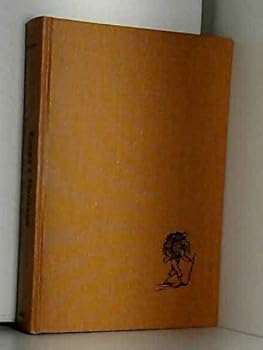 Hardcover Korea's heritage Book