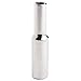 1/4" Drive Deep Socket 14 mm - 12 Point