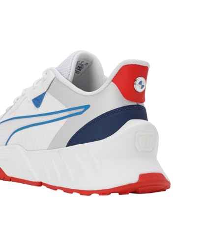 Image of Puma Unisex Adult BMW MMS Maco SL 2.0 Sneaker