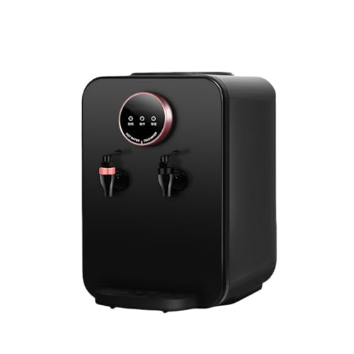 浄水器付き卓上ウォーターサーバー Amazon｜WXQ卓上ウォーターサーバー 浄水型ウォーターサーバー