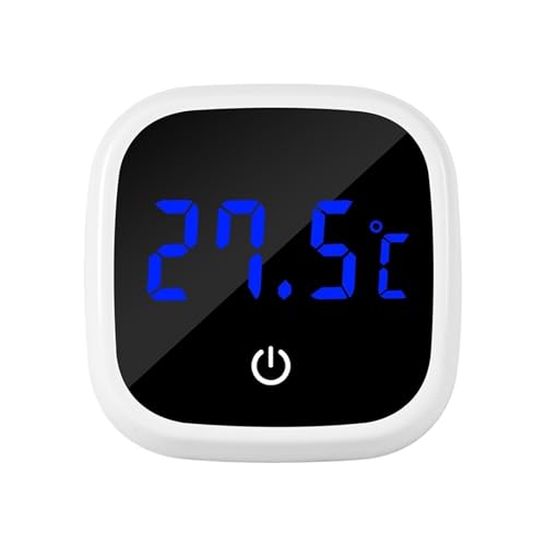 fW^ - xLEDfBXvCtxviSj