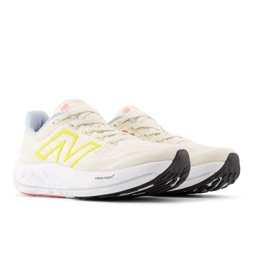 Image of New Balance Women's Fresh Foam X Vongo V6 Running Shoe