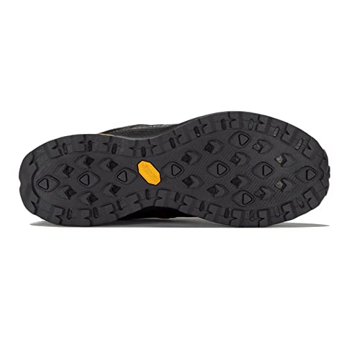 Image of Merrell Men's Merrellrunning Shoes