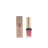Contiene 10 ml. Ysl Baby Doll Kiss&Blush #08-Pink Hedoniste 10 ml