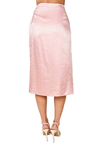 Sugar Lips Women's Wrap4