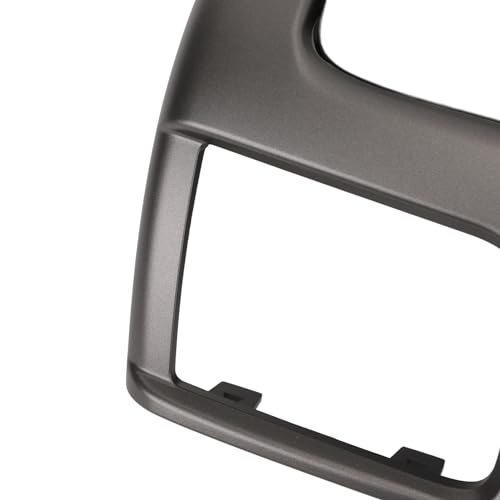 Panneau de ventilation pour climatiseur de Sunny en ABS durable