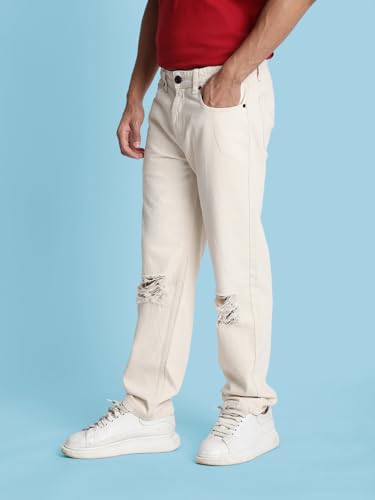 Image of BENE KLEED Men Pants