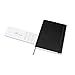 Moleskine 12 Month 2021 Weekly Planner, Soft Cover, XL (7.5