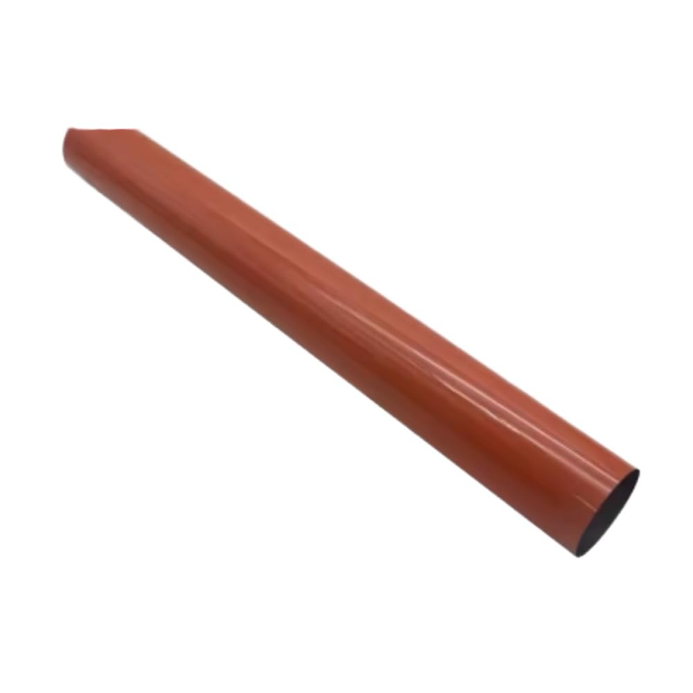 Manicotto della pellicola della cinghia del fonditore della pellicola A00J-R721 compatibile con 654 754 654e 754e C558 C658 C554 C554e