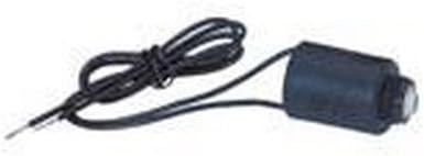 Lawn Genie Jar Top Valve Solenoid 75 psi