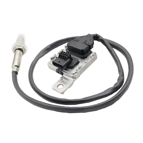 Capteur NOx 4M0907807AK régule oxygène Audi Q7 Q8 VW