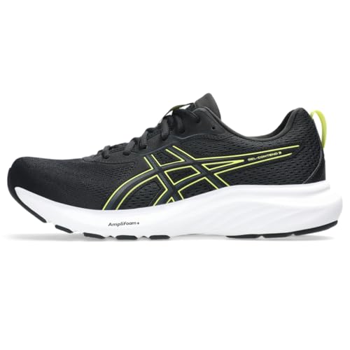Image of ASICS Gel-Contend 9