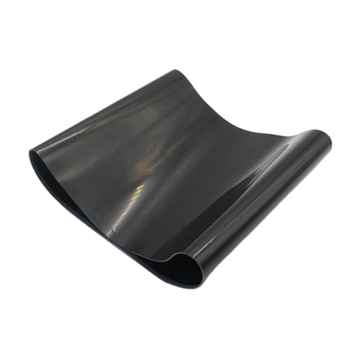 Correa de transferencia MFC9330CDW soluciona manchas de tóner en papel