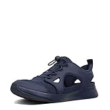 FitFlop Men's Hollis Sandals - Midnight Navy