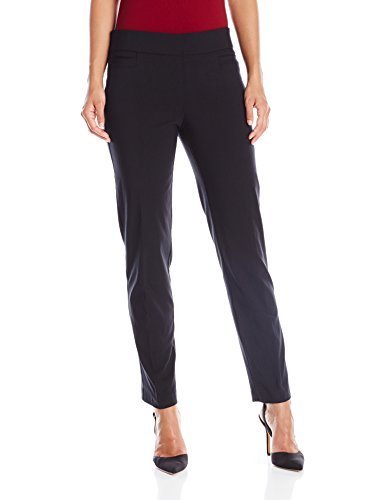 Briggs New York Womens