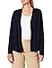 Produktbild Cardigan Offen Feinstrickjacke