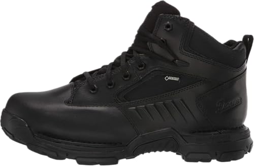 Image of Danner Men's Strikerbolt 4.5 inch