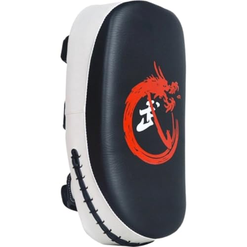 eRh[LbNpbh PuU[ {NVO G^C Mma iZ LbN{NVO p`~bg p`OobO LbNV[h g[jOij