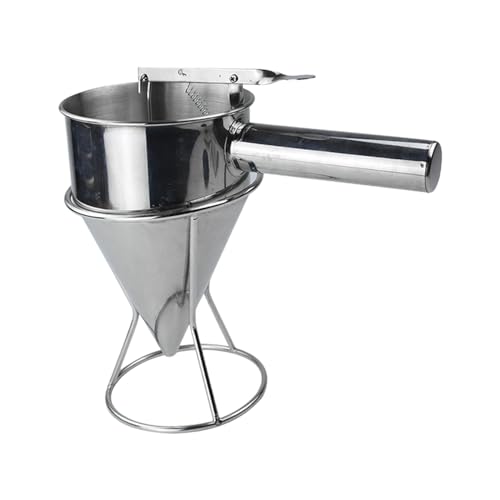 kitchen best batter dispenser