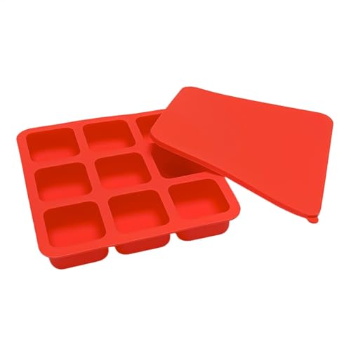 JNeACXL[r[gC - 9ObhVRt[U[ACX[h | mes-freⓀp̏vȊW Rh~XNGAACX^ p[eB[AӍՁANX}XAƑAFlAq