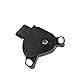 Car Transmission Gear Switch for Ford for Mazda F3Rp 7F293 Cb F3Rz 7F293 A 6L8Z 7F293 Aa Fw5021444 Fw5219495 Car Transmission Gear Switch