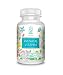 Actif Organic Prenatal Vitamin with 25+ Organic Vitamins, 100% Natural, DHA, EPA, Omega 3, and Organic Herbal Blend - Non-GMO, 90 count