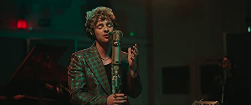 Little Bit of Love (Amazon Original - Official Video)