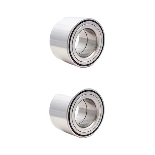 2PCS zC[nuxAO DAC3562 Xinyang 1100cc XY1100Gk XY1100UE Chironep Xinyang 500cc 600cc oM[ UTV TChoCTChp i