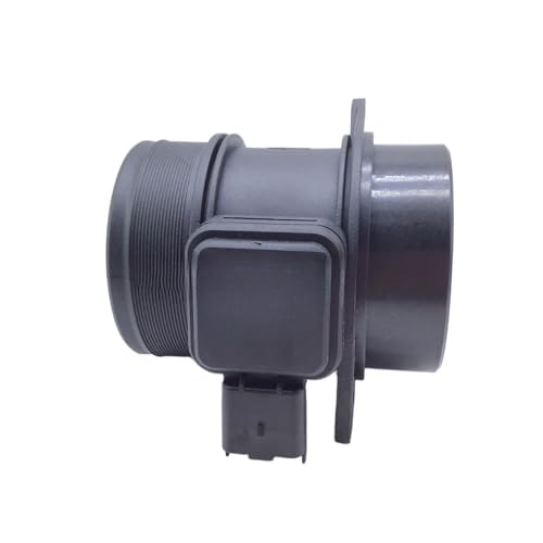 Débitmètre Massique D'Air compatible Range Rover et Jaguar 2.0 3.0 TD - 6