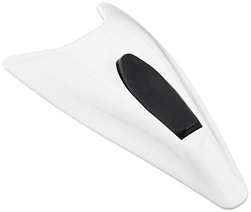 AC(Arai) IC_Ng3(1) zCg (i:4922) 104922