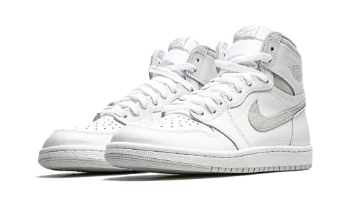 Image of Nike Men's Air Jordan 1 Retro High OG Sneaker