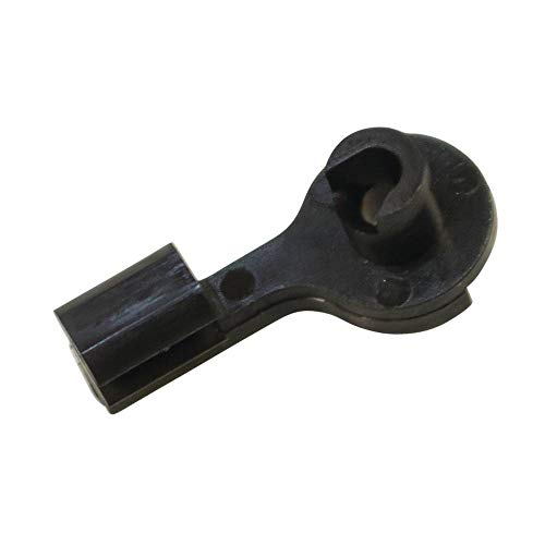 Stens 055-610 Throttle Linkage Bushing, Replaces Kohler 25 158 11-S