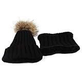 ❤️🌲❤️🌲baby jacke babykleidung babyjacken baby winterjacke babymode winterjacke baby strampler kinderjacken babybekleidung baby strickjacke winterjacken kinder übergangsjacke baby winterjacke jungen baby weste babyjäckchen baby mäntel kinderbekleidung babykleidung kindermode kinderkleidung babymode babykleidung günstig kinderkleidung günstig festliche kindermode festliche kinderkleider babykleidung mädchen günstige babykleidung kleider für kinder kinder kleider kinderkleidung kindermode babykle