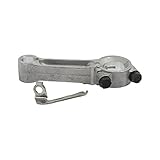  tecnogarden Biella (360127) Briggs & Stratton -360127