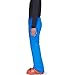 Produktbild Mammut Stoney HS Thermo Pants ice 48