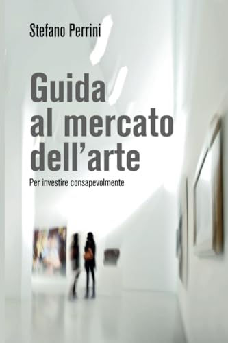 Guida al mercato dell'arte.