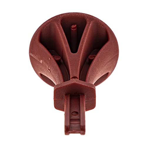 Ariens Key- Ignition Part # 7500012