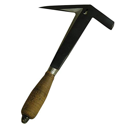 Marteau De Couvreur Français Droit - Lot de 1