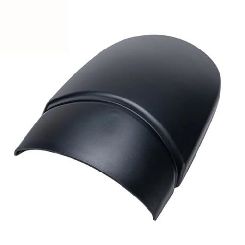 Garde-boue avant Tracer 9 extension de protection pour radiateur - 2