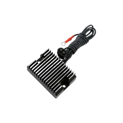 Redresseur régulateur de tension 74519-88 pour moto Springer et EVO FLT 1340