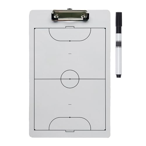 2Zbgo[{[R[`O{[h eB[`OAVX^g Q[R[` }[J[ F{[h tbgT