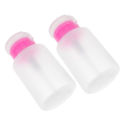 OATIPHO 2t|v{g lߑւp |sOfBXyT[  ̏t{g Ή CNƂ t̎[ ړI sp