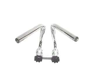 角目シャリー部品セット　モンキーゴリラダックスシャリー Amazon | ホンダ用 くるくる ハンドル モンキー MONKEY ゴリラ