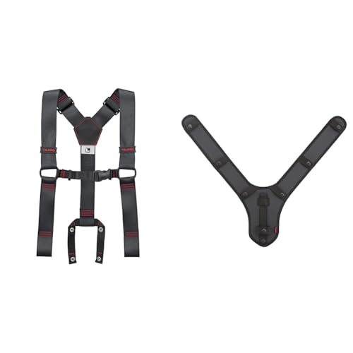 [^W}] yZbgz (Tajima) S TXy_[ L  YPL-BK [h~ dCH ł̈S] + TJMfUC(TJM Design) Sуtn[lXETXy_[p Ew̌^pbh Ȃ₩ɑ̂ɃtBbg