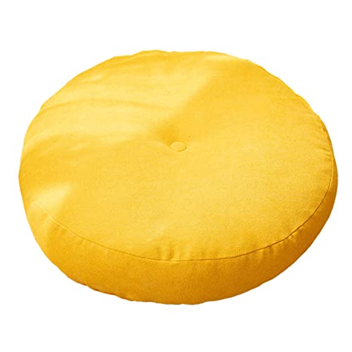 NbV zc ی^ Cnstone `FApbh Eh ֎qp p ۍzc ֎q ~` NbV CeA a Vv  (CG[, L-55*17CM)