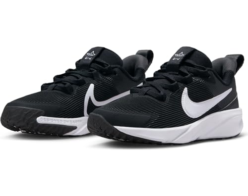Nike DX7614-001 Black/White-Anthracite) thumb #5
